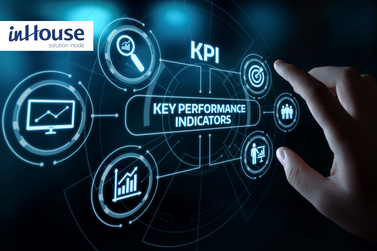 INSPECTION KPIS